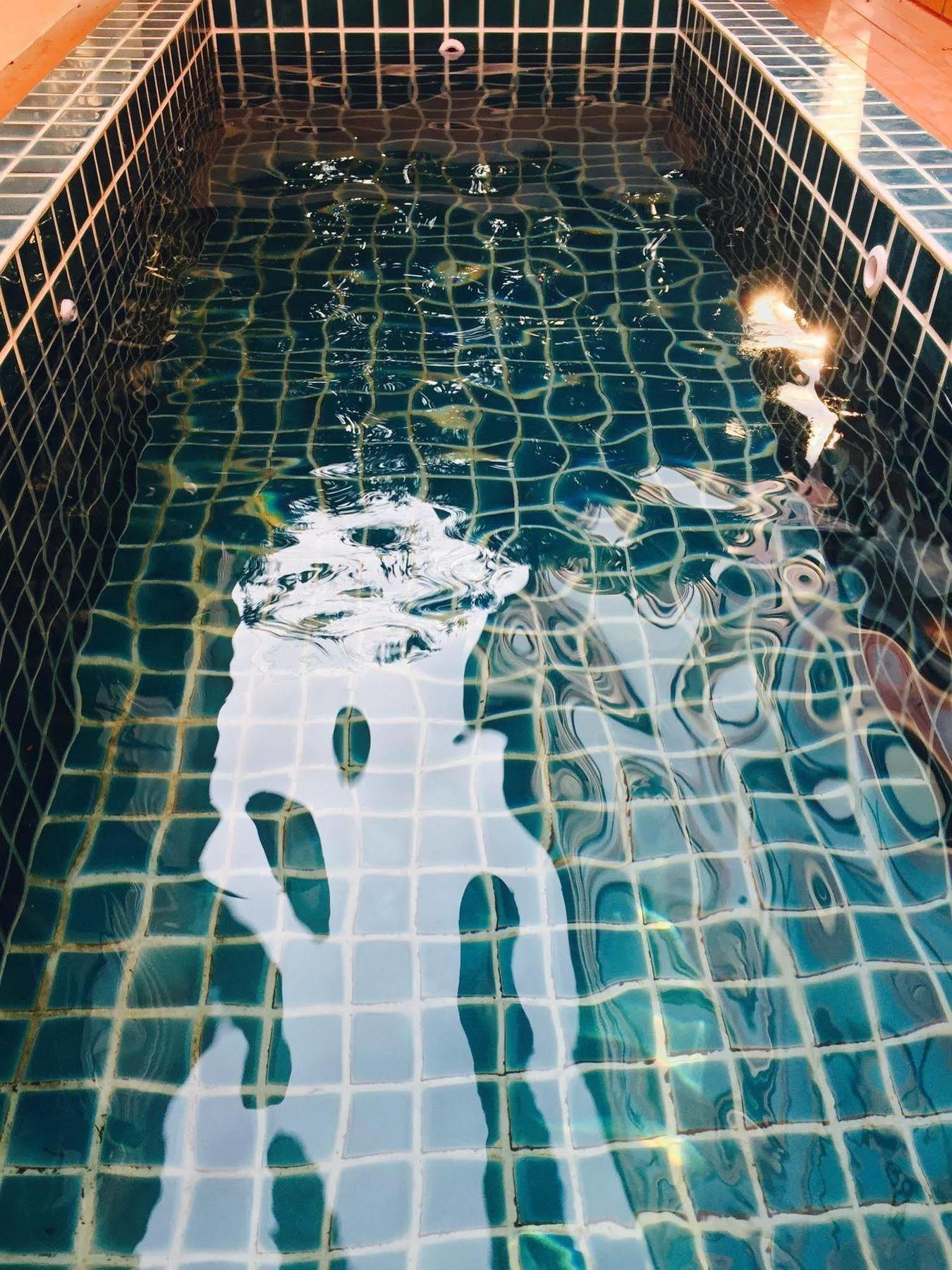 Joyful Thai Boutique Hotel Chiang Mai Exterior foto